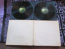 THE BEATLES WHITE ALBUM LOW NUMBER 2LP  0101999 MONO -1-1 FIRST PRESS