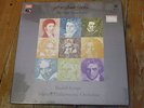 Q4 SLS 892 Beethoven The Nine Symphonies / Kempe 8 LP box SEALED