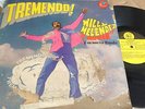 WILLY MELENDEZ  