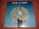 VASCO ROSSI - MA COSA VUOI CHE SIA UNA CANZONE 1978 Lotus Lop 12802 NUOVO
