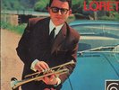 yvon loret TRES RARE EP 45T 7