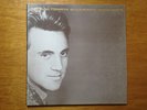 VLADIMIR VISSOTSKY LP UK ODEON #VV-00A lim.999 (VYSOTSKY VISOTSKY VISSOTSKI)