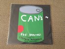 Stephen Malkmus Can Ege Bamyasi Lp Rsd Pavement