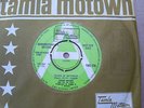 RARE UK TAMLA DEMO TMG 596 - JUNIOR WALKER - PUCKER UP BUTTERCUP