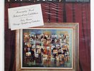 CLASSIC RECORDS RCA LIVING STEREO SEALED LSC 2201 Moussorgsky Pictures