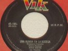 TONY SMITH UNA RUMBA EN LA BODEGA GUAGUANCO AFRO LATIN MEXICO