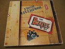 The Beatles - From Liverpool (The Beatles Box) Japan - Odeon -8-LP-Box