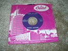 NO.SOUL POPCORN-WANDA JACKSON-FUNNEL OF LOVE-HEAR IT