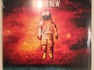 Brand New Deja Entendu 2nd Pressing FREE SHIPPING Out Of Print RARE