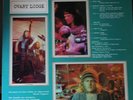 Keith Tippett Roy Babbington Ovary Lodge 1st LP Free Jazz Psych RCA Records