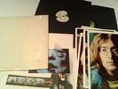 The Beatles White Album 1968 MONO LP ( PLEASE READ )