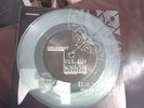 AFGHAN WHIGS Ornament CLEAR VINYL  grunge Sub Pop Soundgarden Nirvana