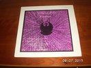 Kennelmus : Folkstone Prism LP - Rockadelic Limited To 300 Copies - # 247- RARE