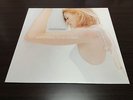 MADONNA SOMETHING TO REMEMBER VINYL LP Maverick 9362-46100-1