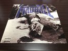 Madball ?Demonstrating My Style LP vinyl NYHC RR 8875-1