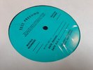 Brian Eno Here Come Warm Jets Island Vinyl test Pressing 1973 US LP Vinyl Roxy
