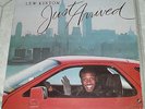 lew kirton - just arrived - 12