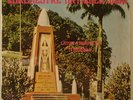 ORCHESTRE ANTILLES JAZZ Killer MONTUNO Hear