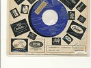THE BEATLES SPANISH PROMO WHILE MY GUITAR GENTLY WEEPS SPAIN