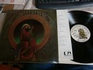 The Grateful Dead - Blues For Allah - UK LP - Original 1975 Release