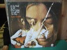 KAREN DALTON It's So Hard to Tell Who's Going to Love You the Best CAPITOL Orig