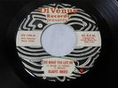 Gladys Bruce Northern Soul Di Venus Records 45 RPM 