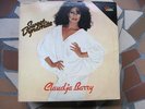 CLAUDJA BARRY SWEET DYNAMITE 1977 SALSOUL DISCO CLASSIC 12
