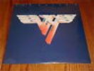 VAN HALEN II ORIGINAL LP   STILL FACTORY SEALED   1979