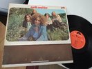 EARTH AND FIRE SAME 1970 NM GIMMIX COVER DUTCH PROG.lp