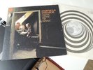 FAIRFIELD PARLOUR FROM HOME TO HOME 1970 MINT UK 1ST SPIRAL