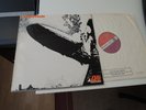 LED ZEPPELIN SAME LP 1969 MINT 1ST PRESS MATRIX A1/B1 1st press
