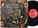 PERTH COUNTY CONSPIRACY Does Not Exist LP on Columbia VG++