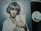 KEVIN AYERS   