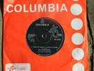 A Touch Of Velvet - A Sting Of Brass - The Mood-Mosiac - 1966 Columbia Records