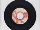 SOUL/MUSICAL PRESSURE  -  BYRON LEE AND THE DRAGONAIRES (67 SKA INSTRUMENTAL 7