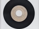 BLANK/SHE'S GONE- COME LIVE IT UP - HOPETON LEWIS   ( 68 ROCKSTEADY 7