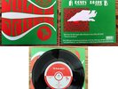 THE BLACK ANGELS - Doves -  7
