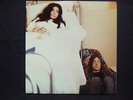 John Lennon and Yoko Ono- Unfinished Music No.2- Life With the Lions- Zapple