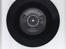 DOWNBEAT/OOO WEE  -  LOUIS JORDAN AND HIS TYMPANY FIVE  ( R&B/NOTHERN SOUL 7