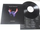 Black Sabbath - Cross Purposes LP, Brazil edition, Very Rare, Near Mint