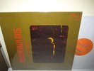 Mountain Bus. Sundance. Original GOOD RECORDS. Unplayed SHRINK MINT. PSYCH