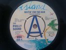 NORTHERN SOUL FANTASTIC JOHNNY C - DONT DEPEND ON ME RARE UK DEMO