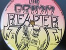 Grimm Reaper So Whatcha Want Nigga 12