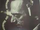 LENNIE TRISTANO - DESCENT INTO THE MAELSTROM. Inner City lp