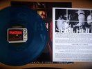SHAI HULUD/INDECISION split 10