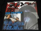The Pastels - 1986-1993 Truckload of Trouble 2x LP Vinyl (Free Shipping)