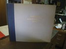 Mozart Conc no14, Serkin, piano-Busch Chamber Players...Victor DM 657 (3)