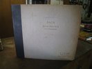 Bach Suites no 1 & 2, Busch Chamber Players....Victor M 332 (6)