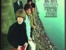 ROLLING STONES Big Hits High Tides DSD Remastered Vinyl LP NEW & SEALED