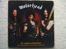MOTORHEAD 